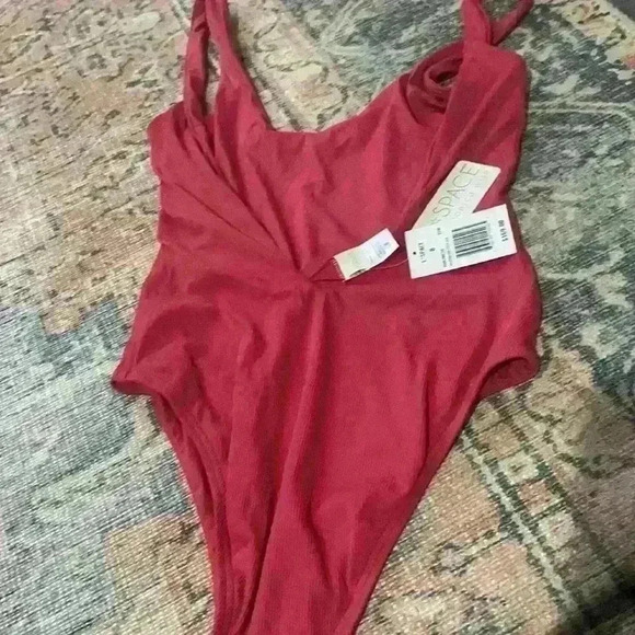 L Space by monica wise - Picture 4 of 4